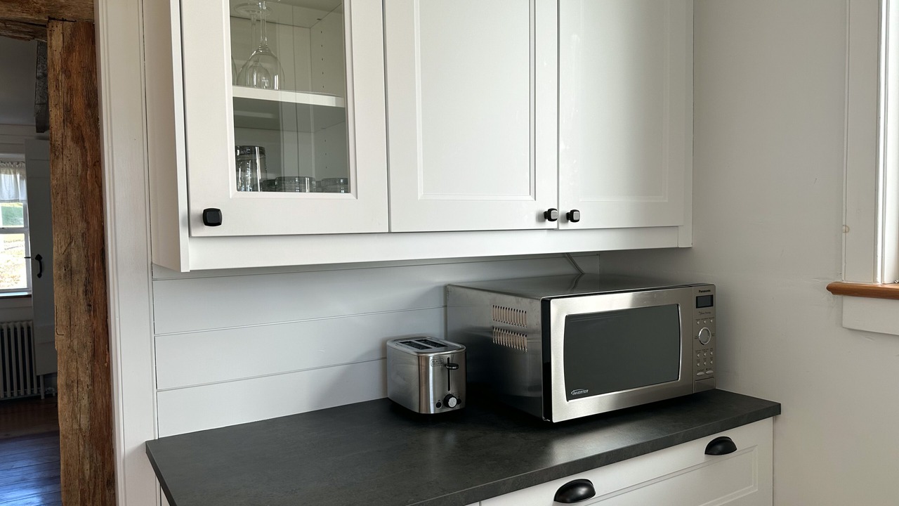 Photo of Others in Refton