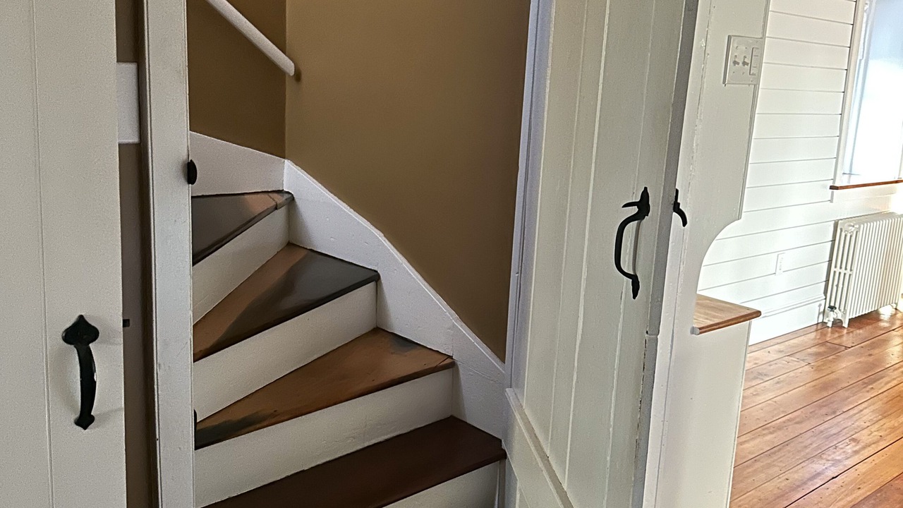 Photo of Others in Refton