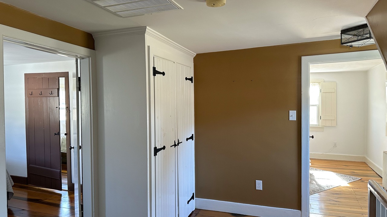 Photo of Others in Refton