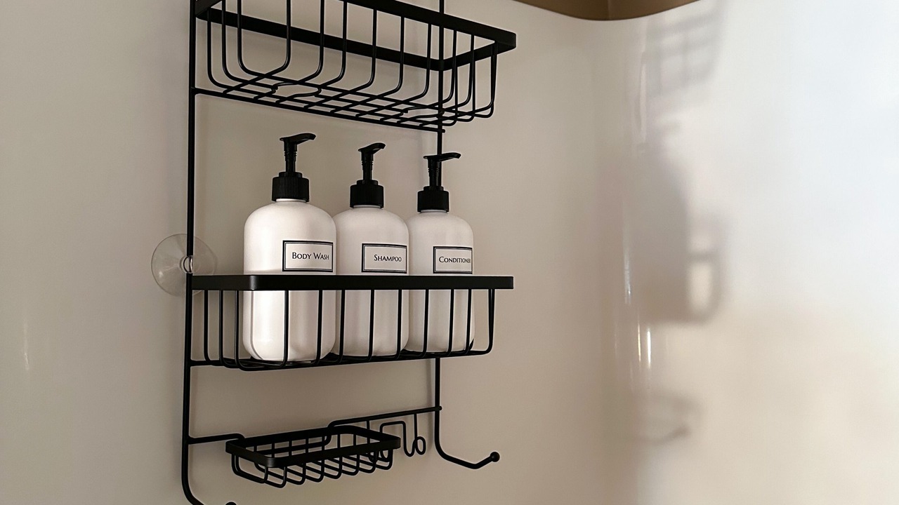 Photo of Bathroom in Refton