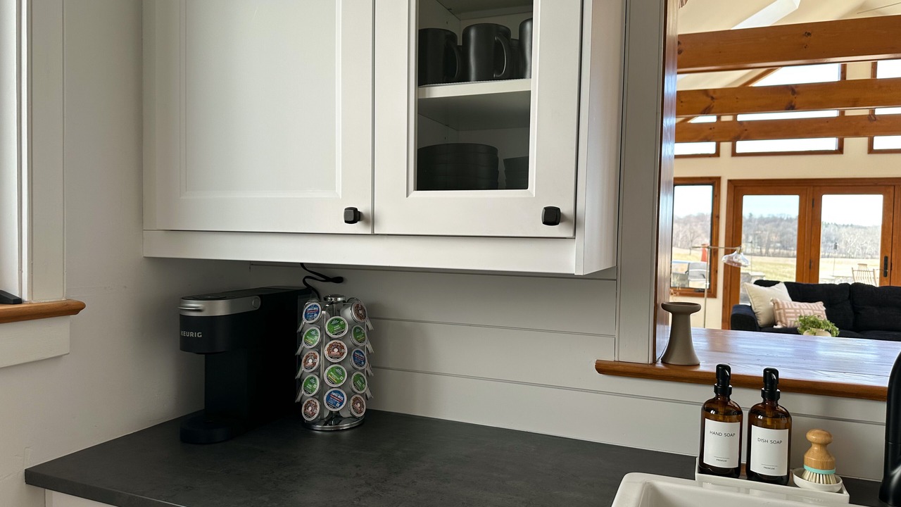 Photo of Others in Refton