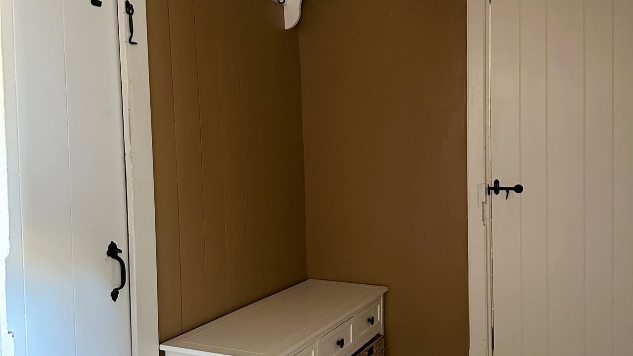 Photo of Others in Refton