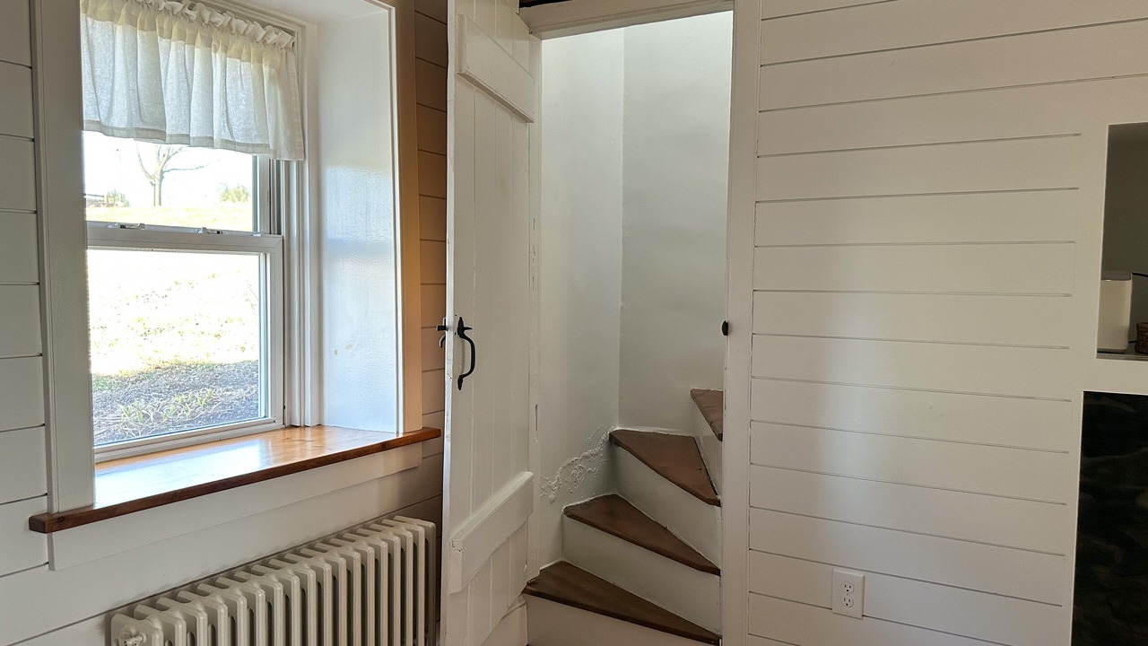 Photo of Others in Refton