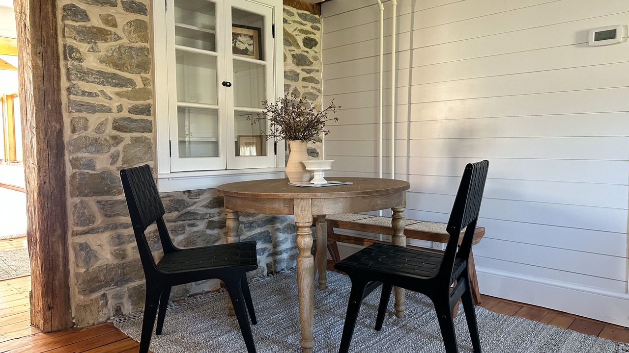 Photo of Outdoor in Refton