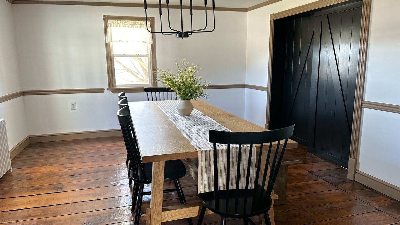 Photo of Others in Refton