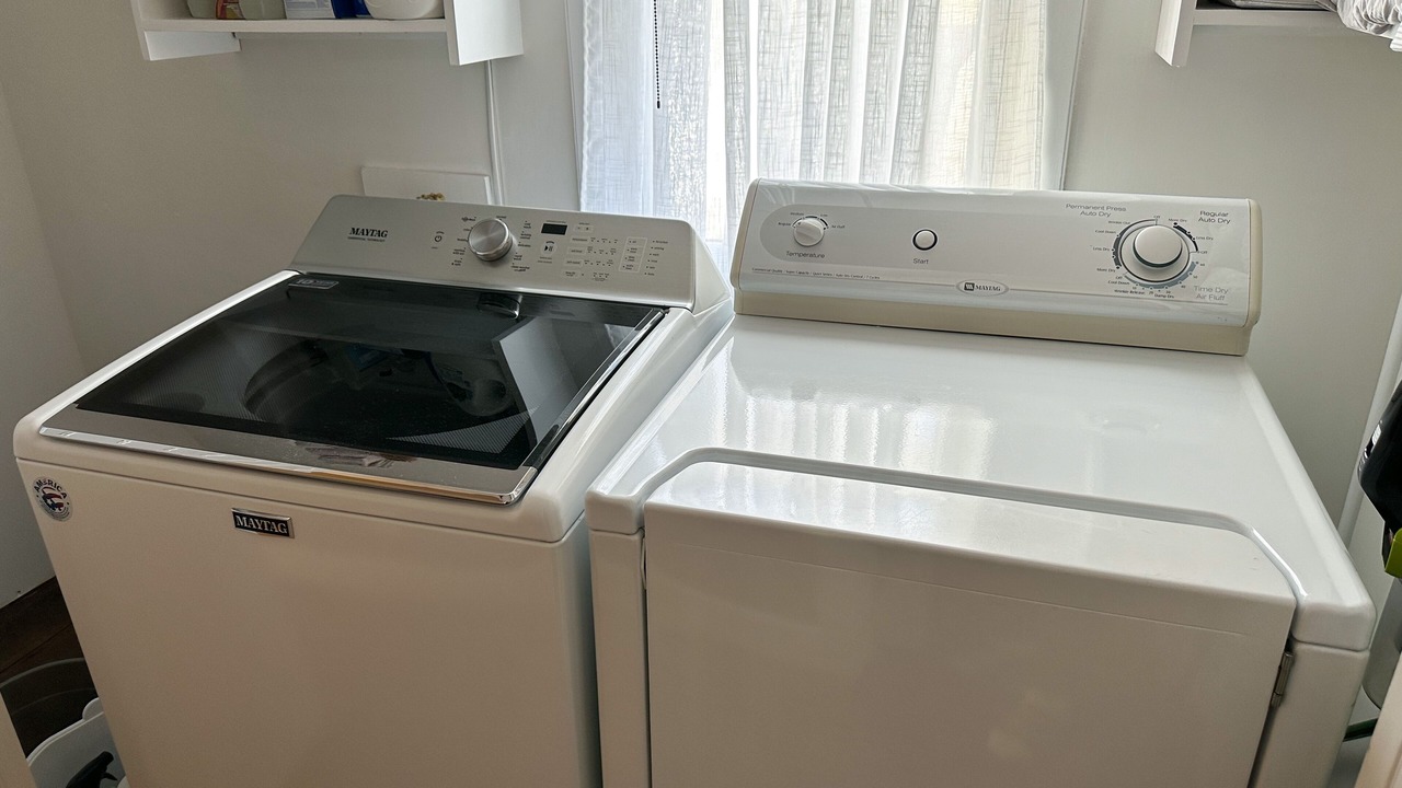 Photo of Others in Refton