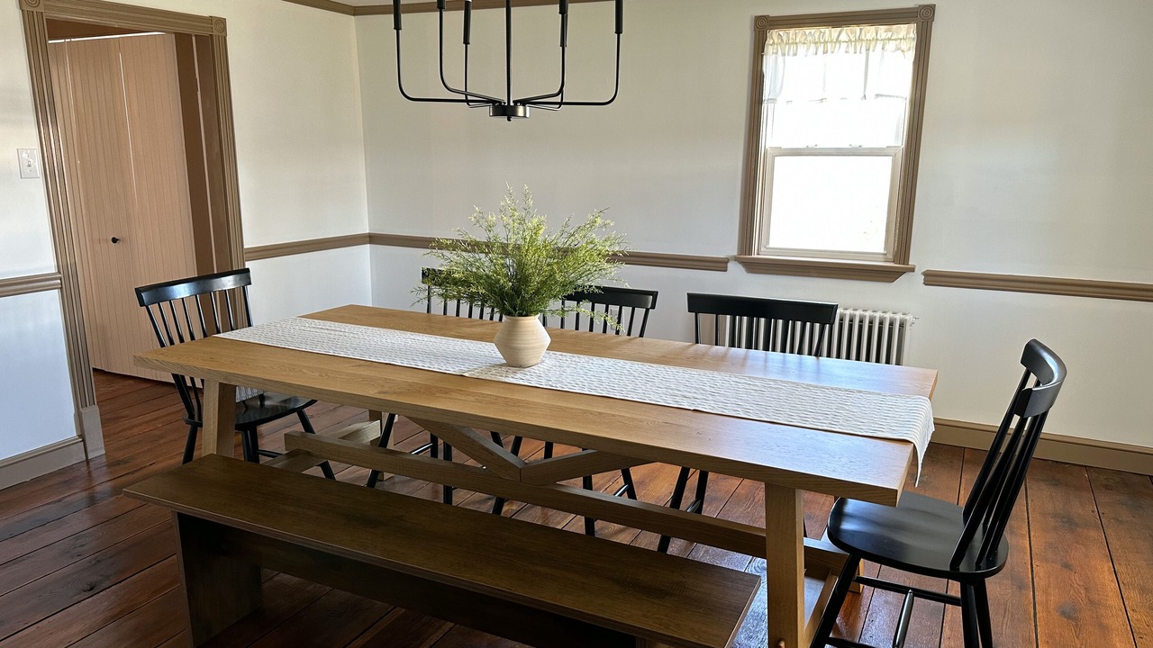 Photo of Others in Refton