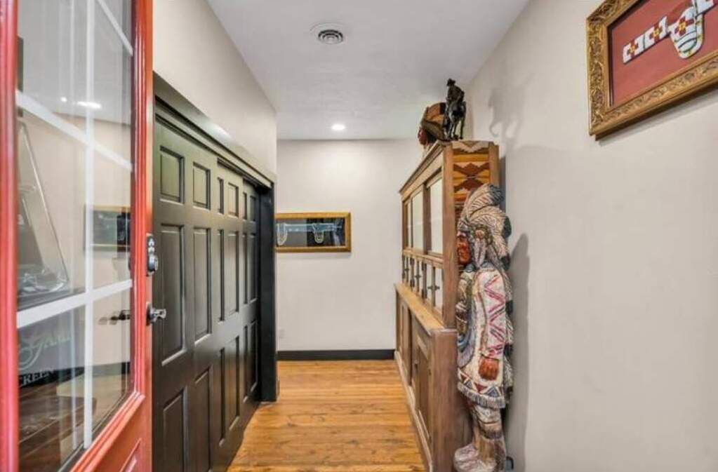 Photo of Others in Cascade