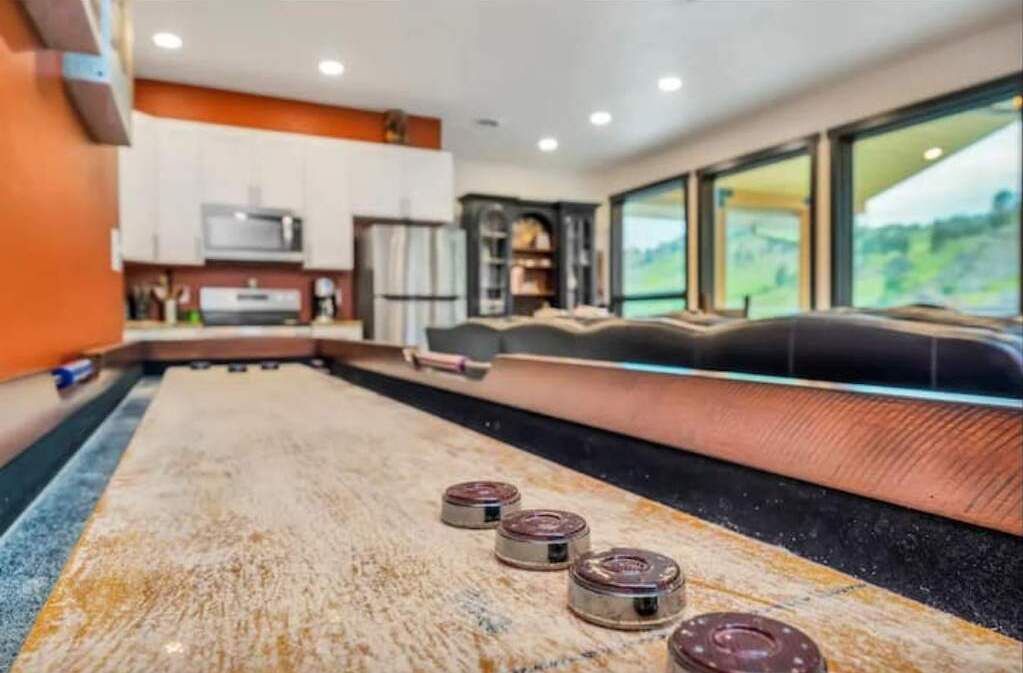 Photo of Others in Cascade