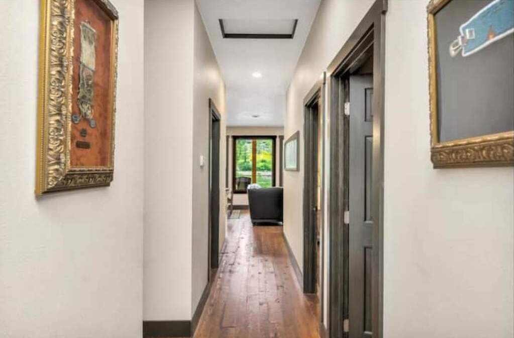 Photo of Others in Cascade