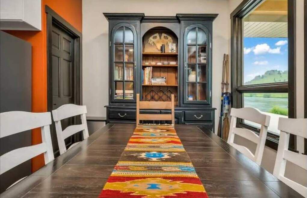 Photo of Others in Cascade