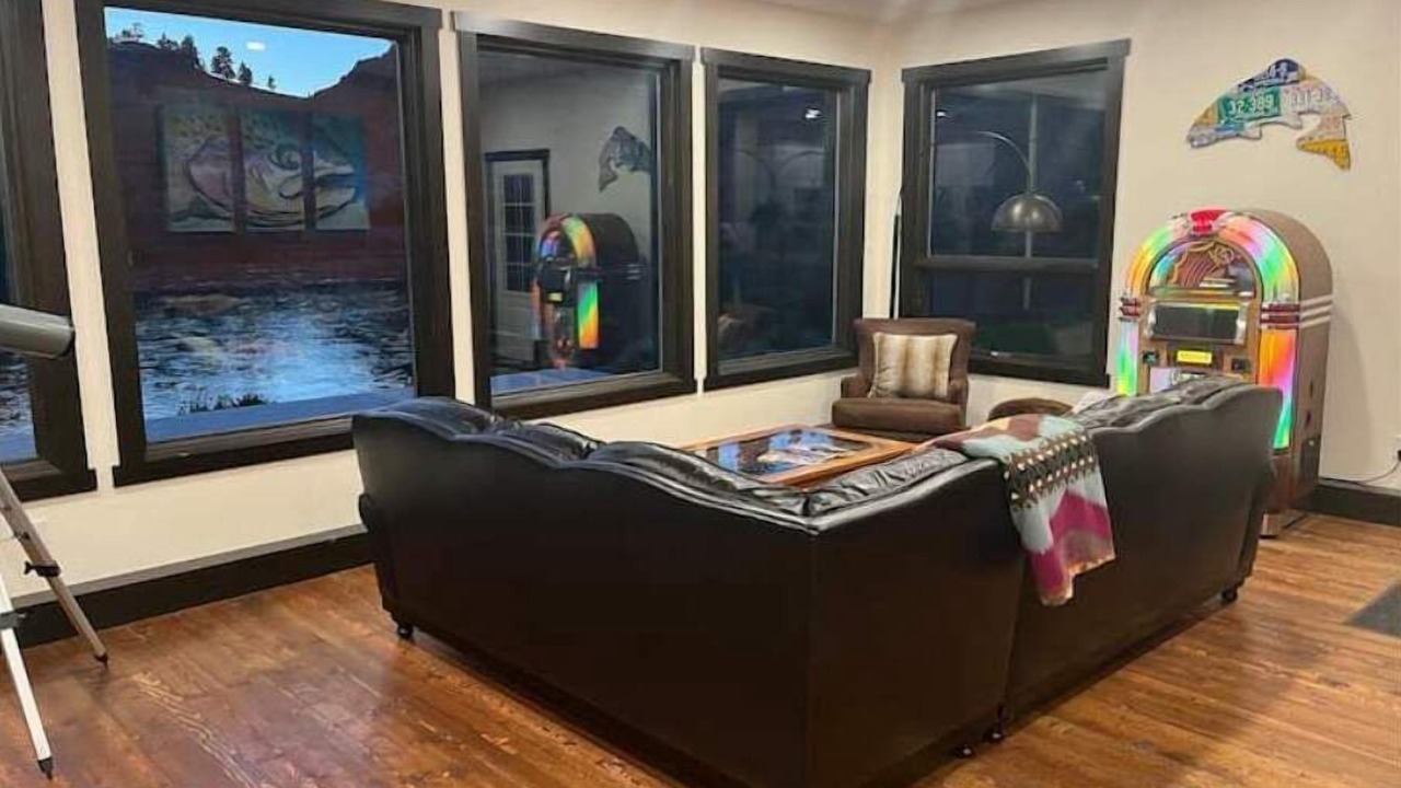 Photo of Others in Cascade