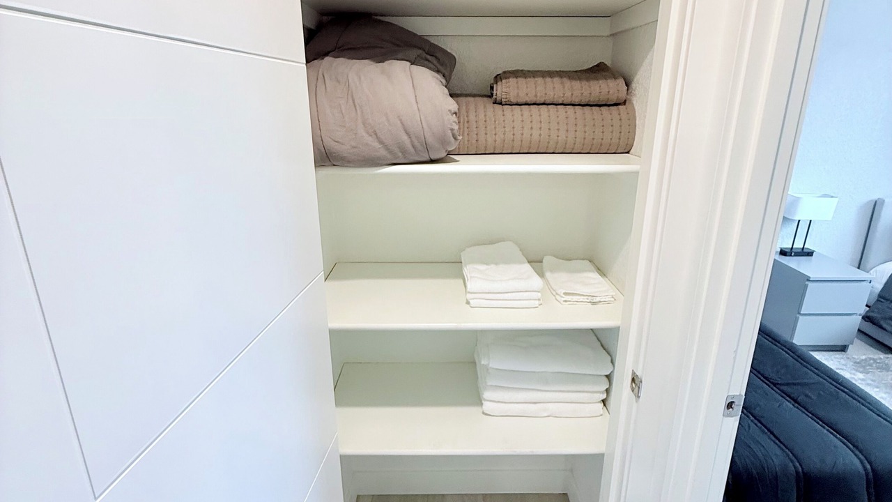 Photo of Others in Lakeland North