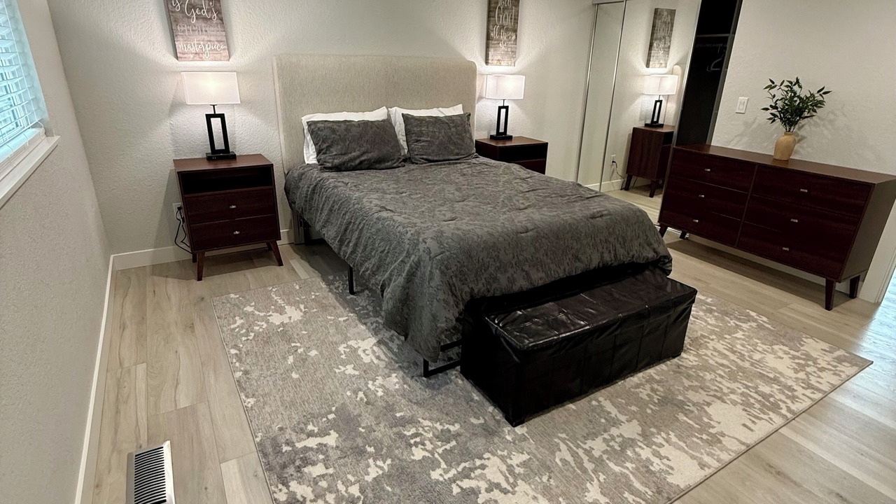 Photo of Others in Lakeland North