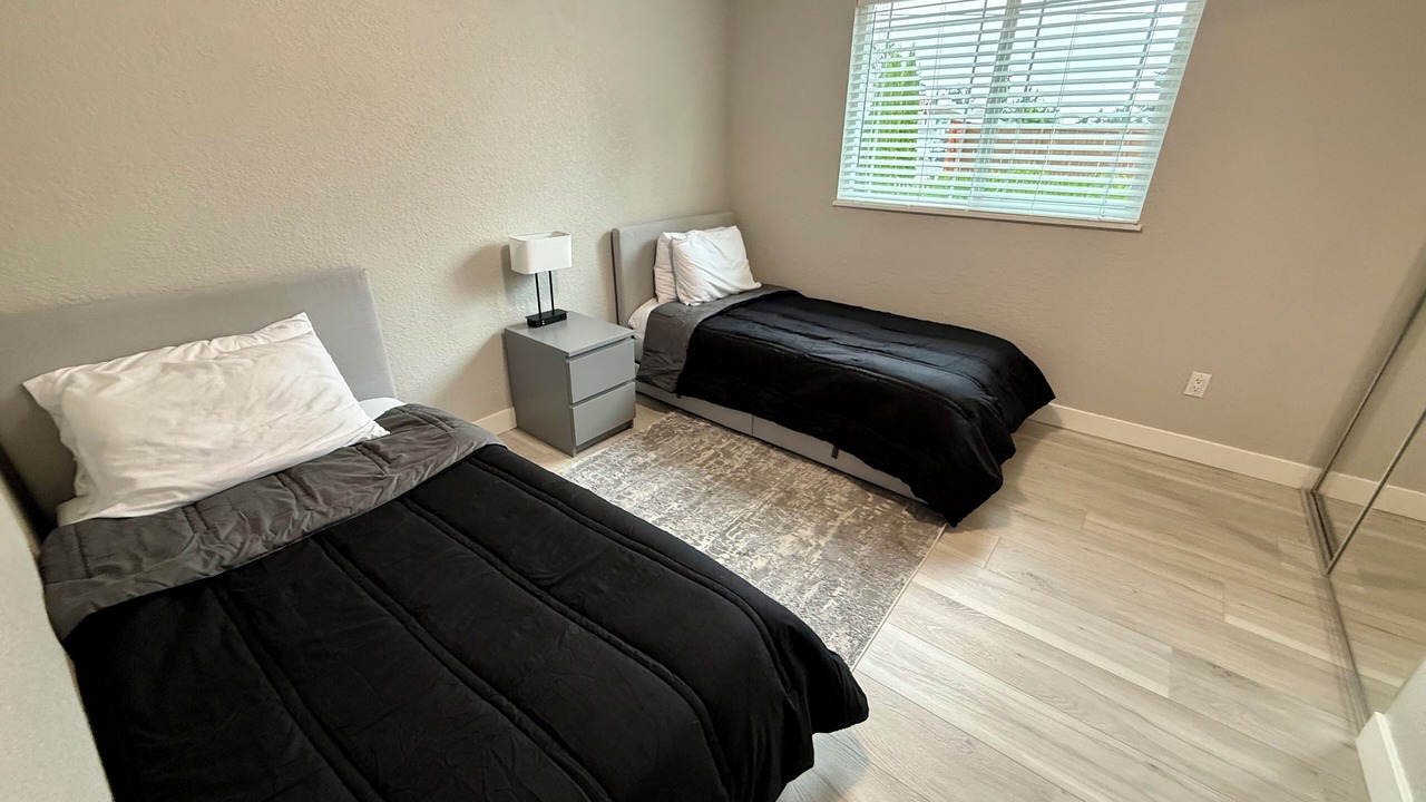 Photo of Others in Lakeland North