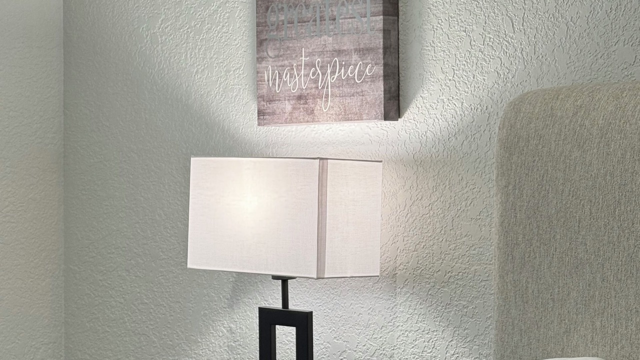 Photo of Others in Lakeland North