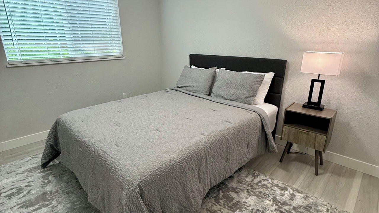 Photo of Others in Lakeland North