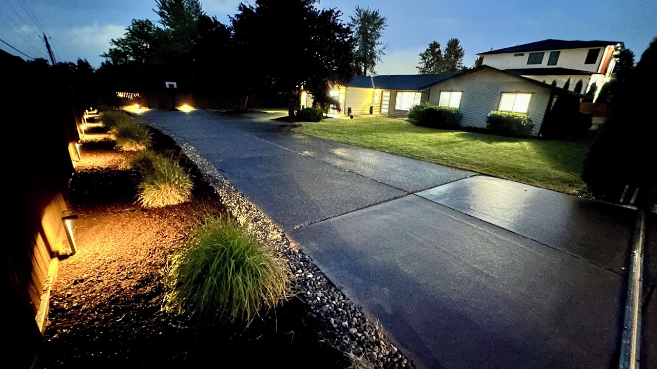 Photo of Outdoor in Lakeland North