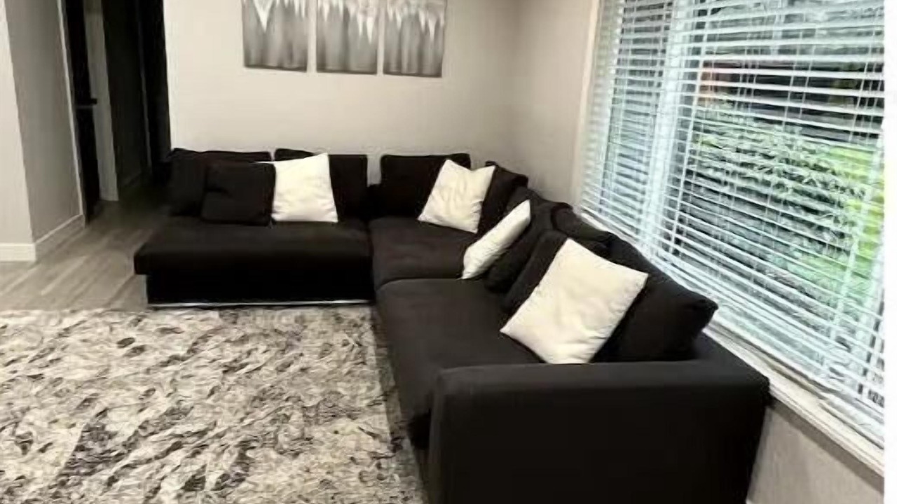 Photo of Livingroom in Lakeland North