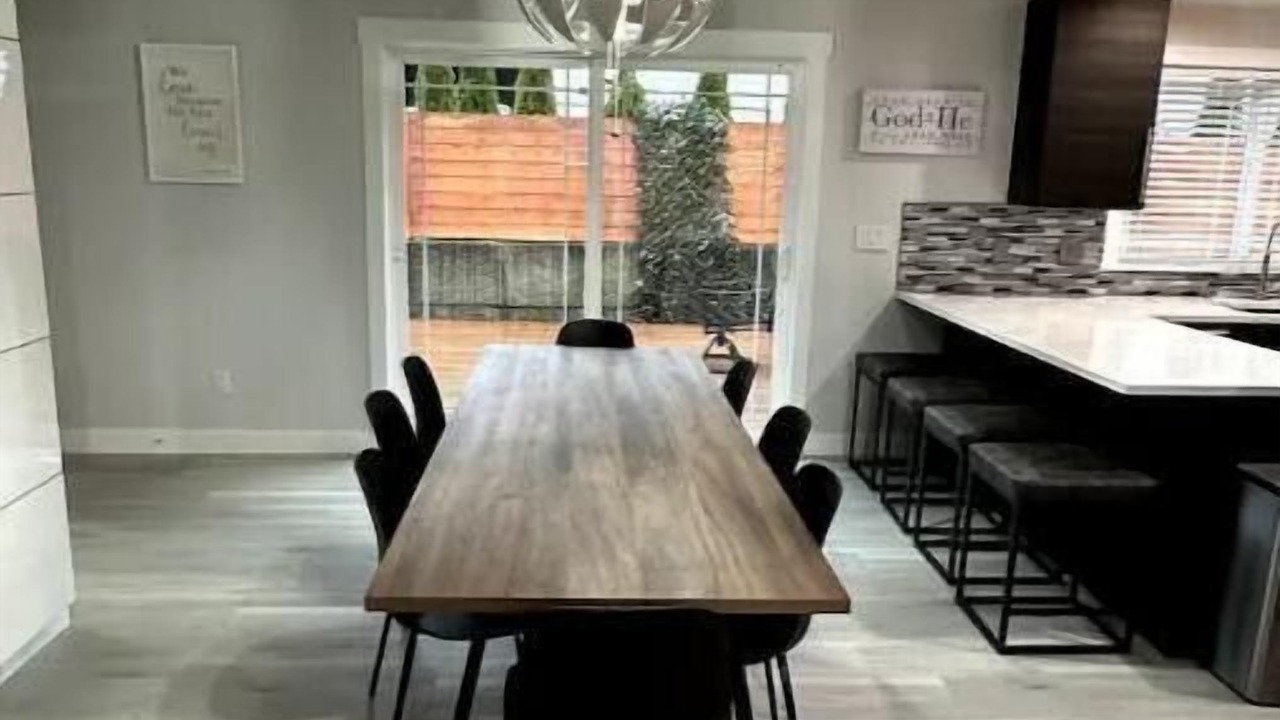 Photo of Others in Lakeland North