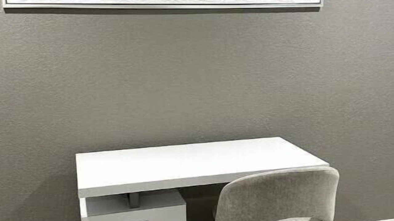 Photo of Others in Lakeland North