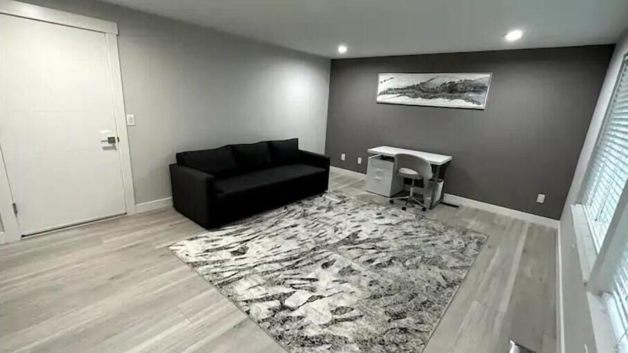 Photo of Livingroom in Lakeland North