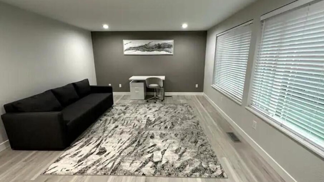 Photo of Livingroom in Lakeland North