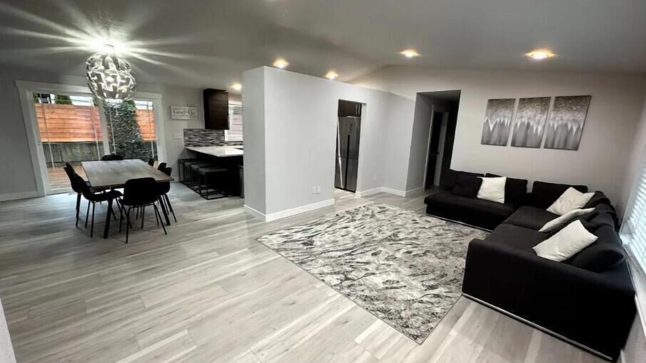 Photo of Others in Lakeland North