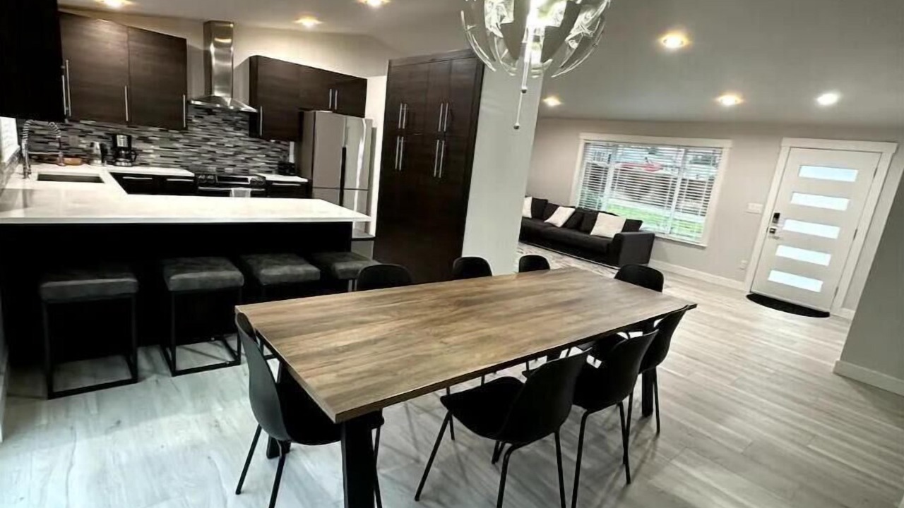 Photo of Others in Lakeland North