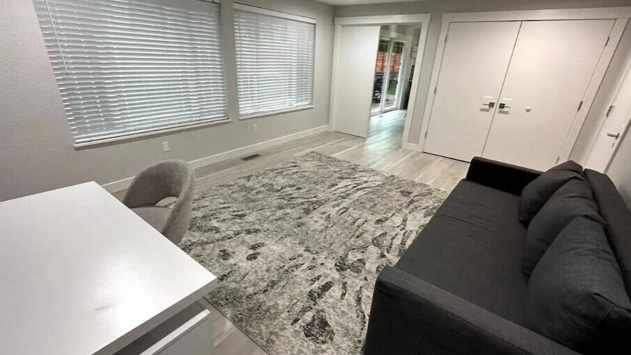 Photo of Others in Lakeland North