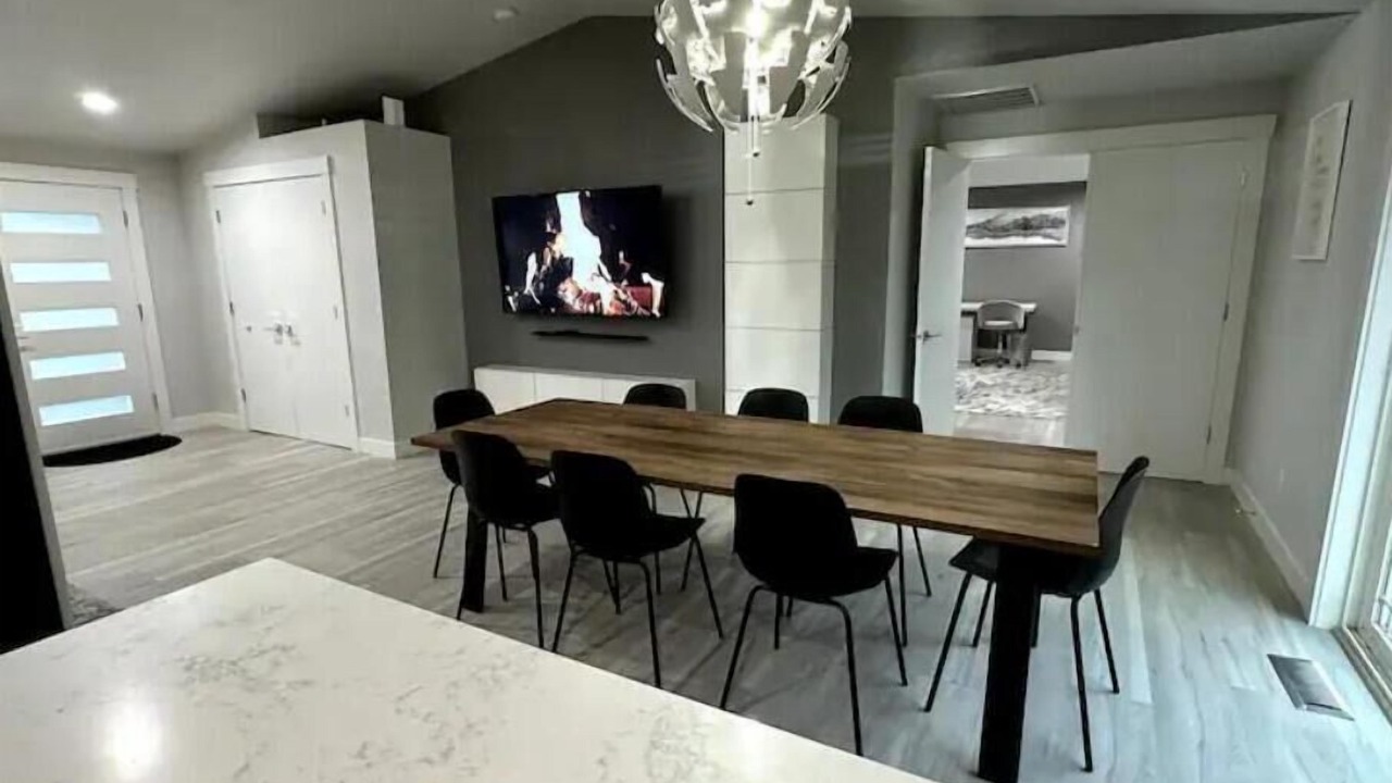 Photo of Others in Lakeland North