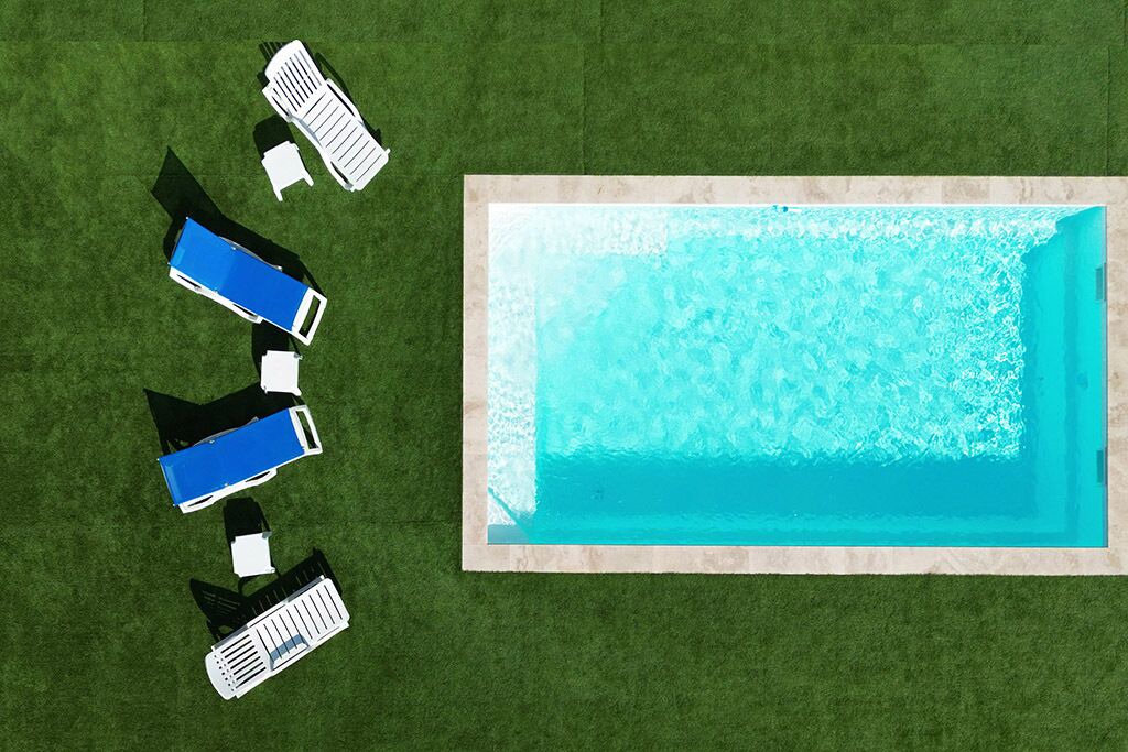 Photo of Outdoor in Saint-Laurent-du-Var