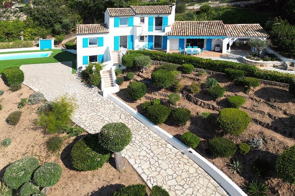 Photo of Outdoor in Saint-Laurent-du-Var