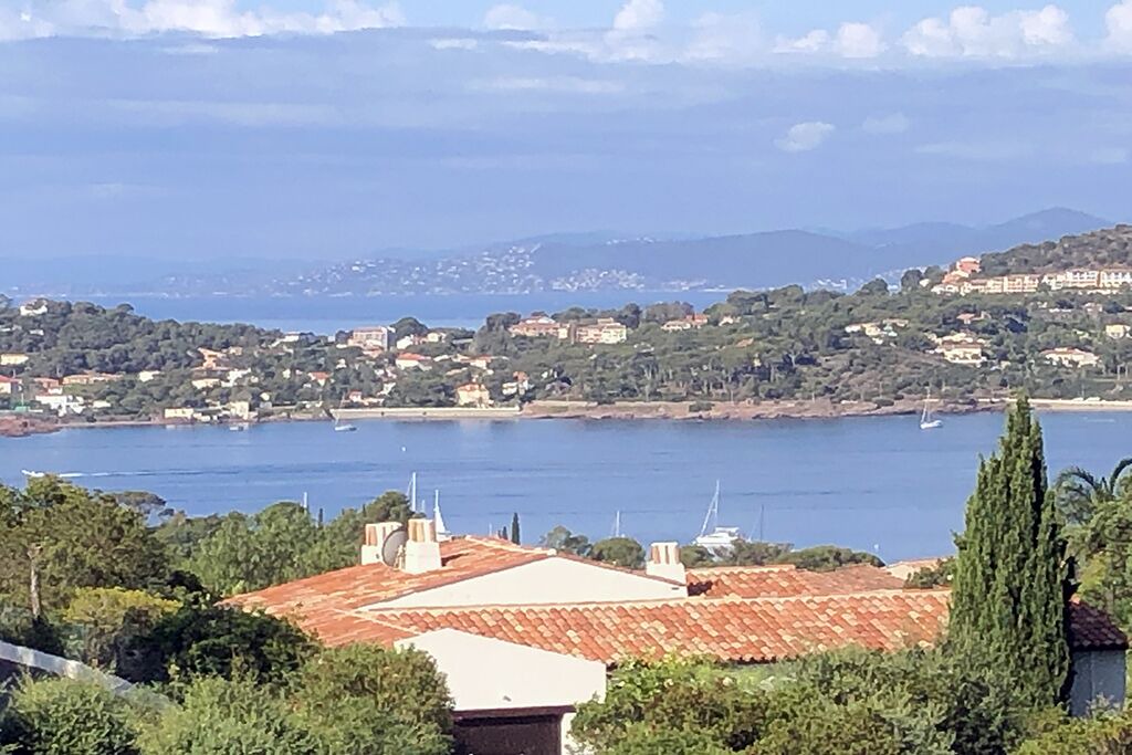 Photo of Others in Saint-Laurent-du-Var