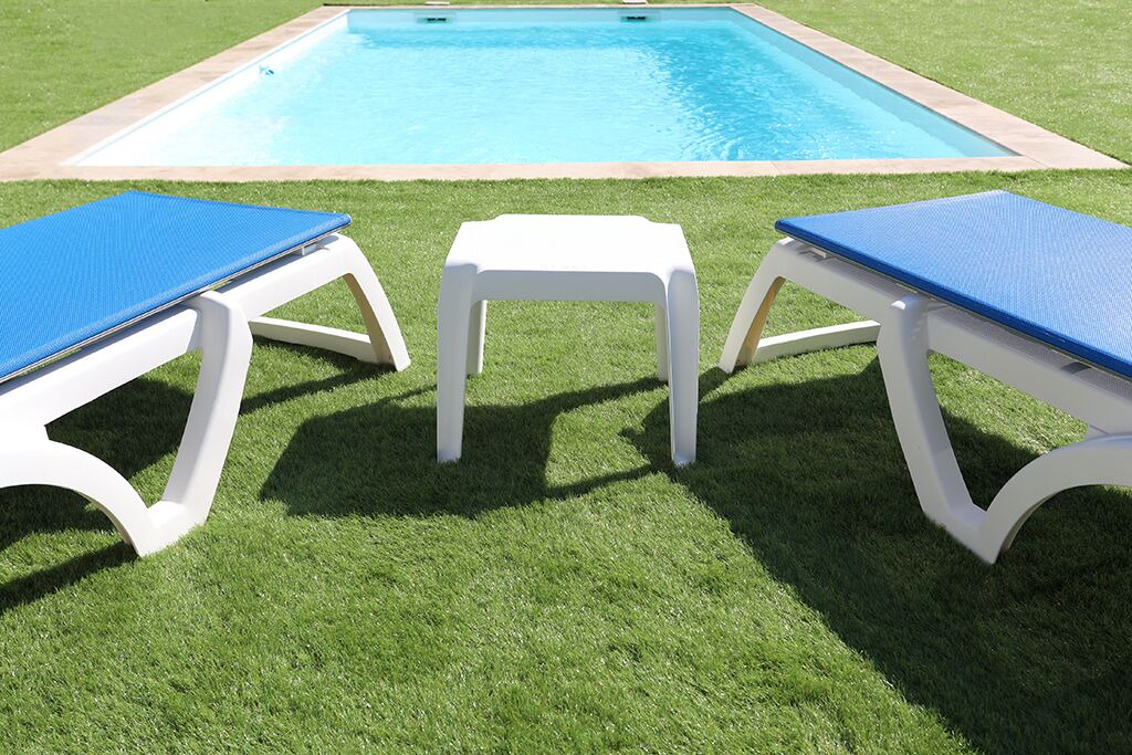 Photo of Outdoor in Saint-Laurent-du-Var