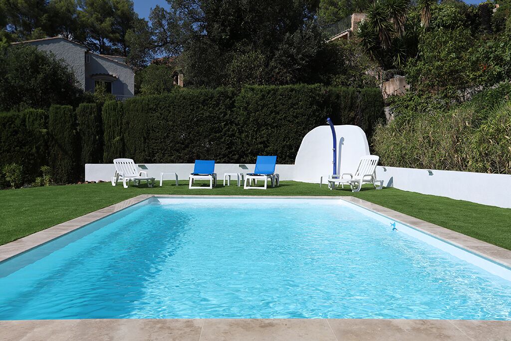 Photo of Outdoor in Saint-Laurent-du-Var