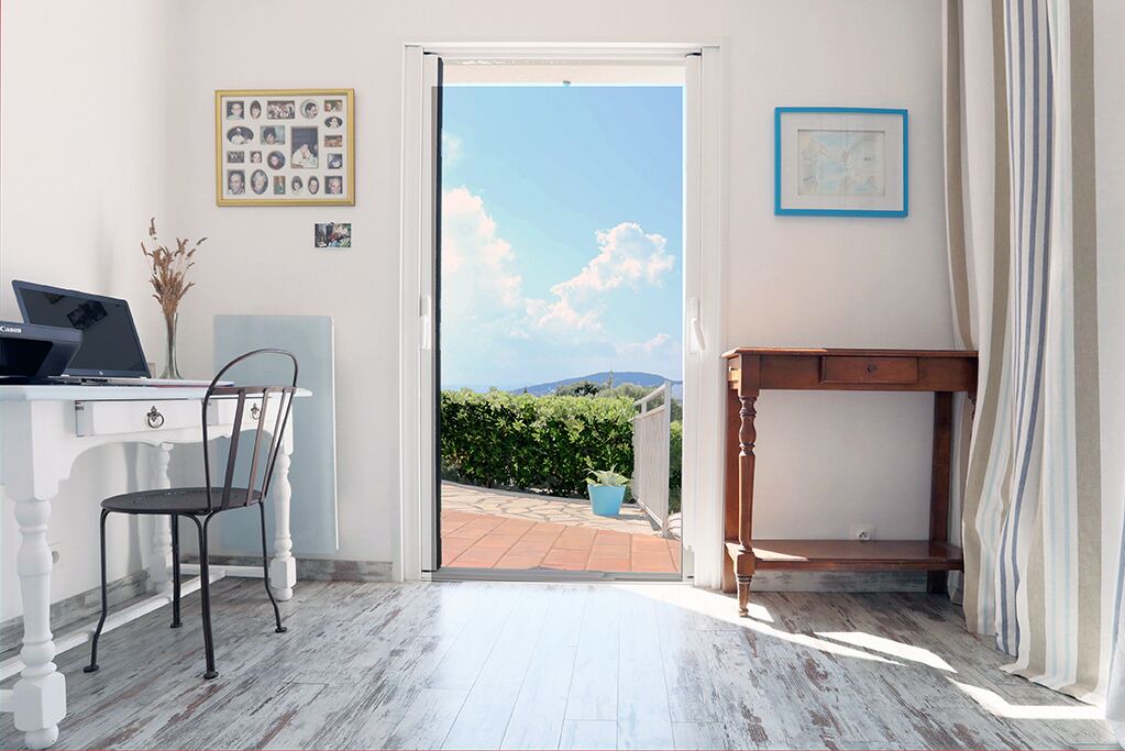 Photo of Others in Saint-Laurent-du-Var