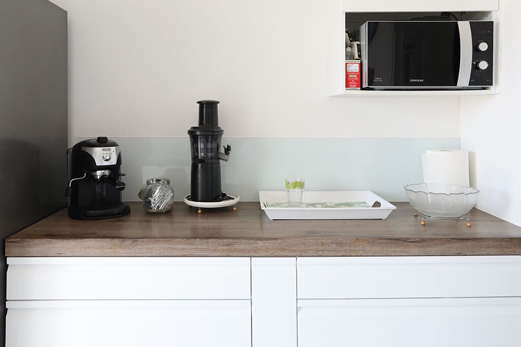 Photo of Others in Saint-Laurent-du-Var