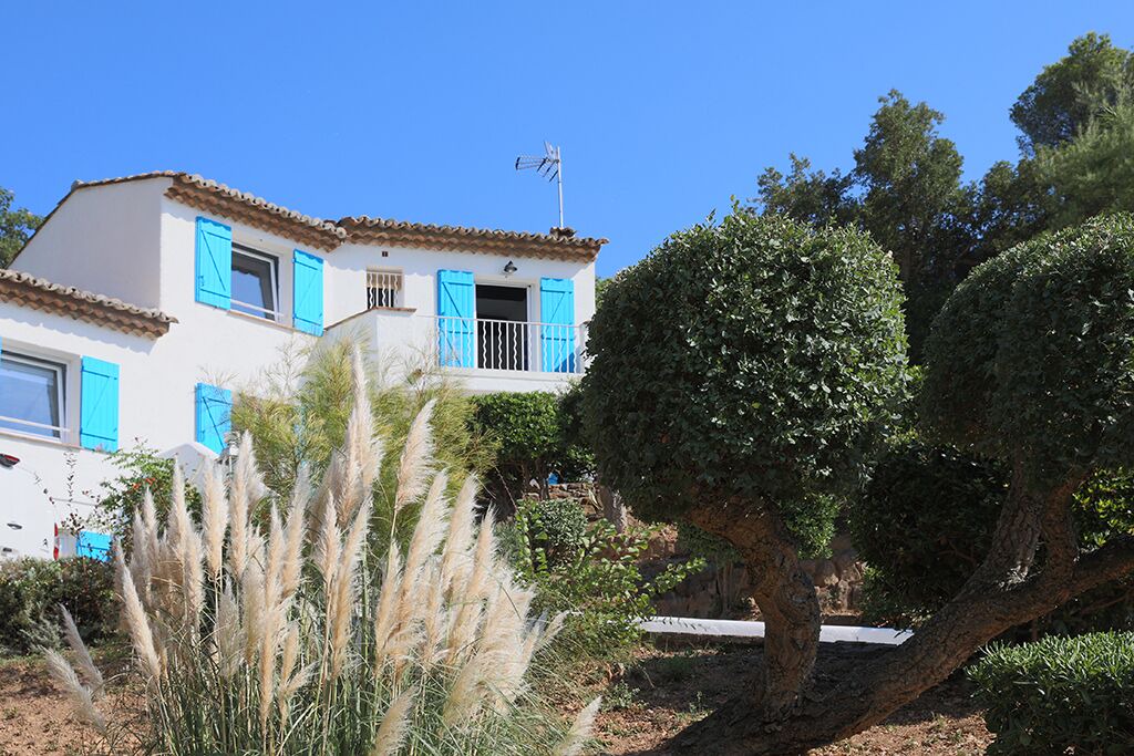 Photo of Outdoor in Saint-Laurent-du-Var