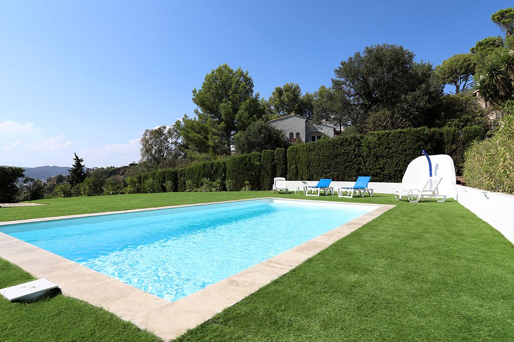 Photo of Outdoor in Saint-Laurent-du-Var