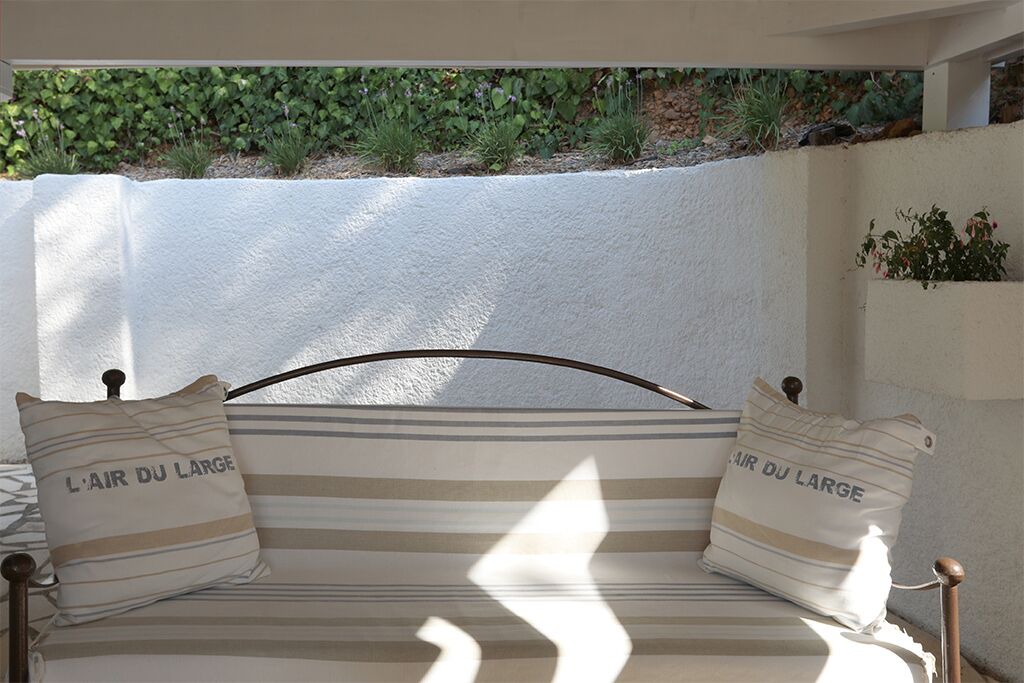 Photo of Outdoor in Saint-Laurent-du-Var