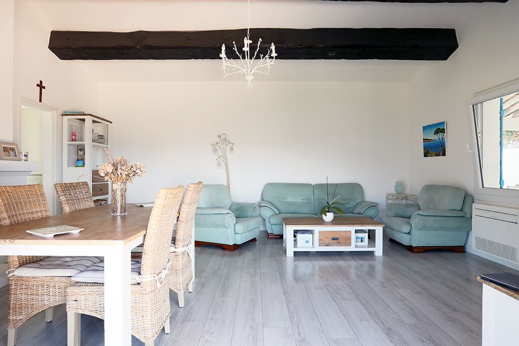 Photo of Others in Saint-Laurent-du-Var