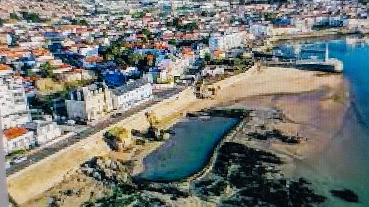 Photo of Outdoor in Saint-Gilles-Croix-de-Vie