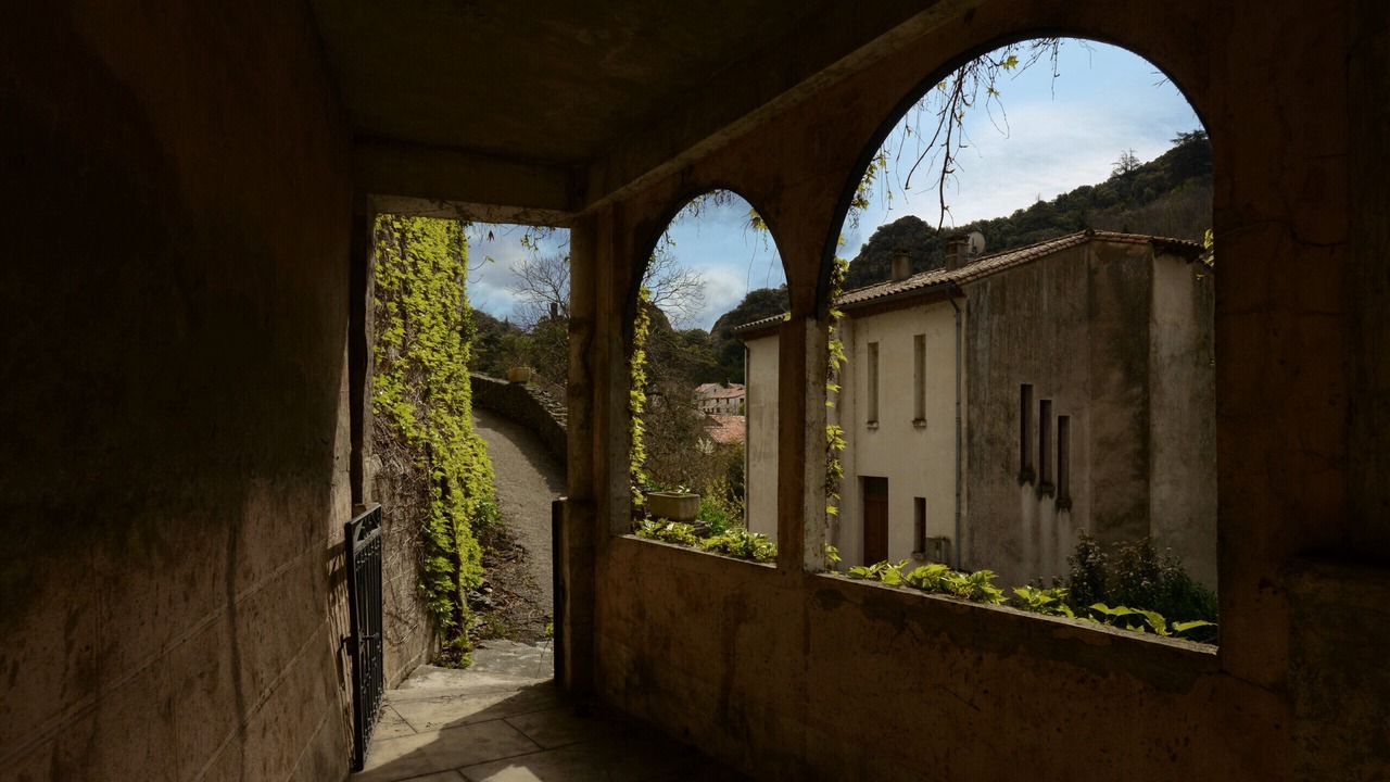 Photo of Others in Mas-Cabardes