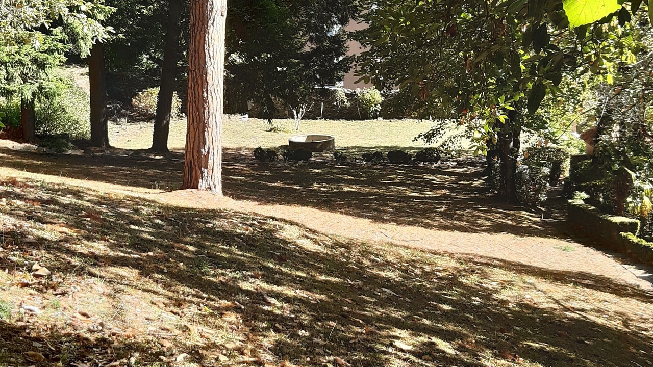 Photo of Outdoor in Mas-Cabardes