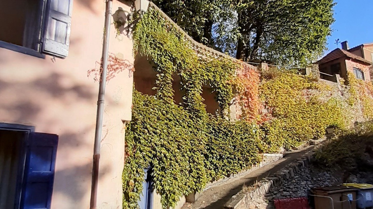 Photo of Outdoor in Mas-Cabardes