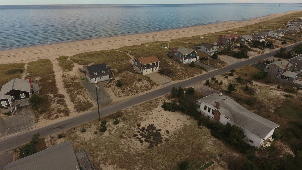 Photo of Others in Sagamore Beach