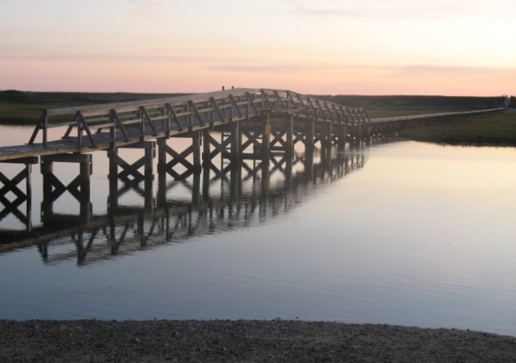 Photo of Others in Sagamore Beach