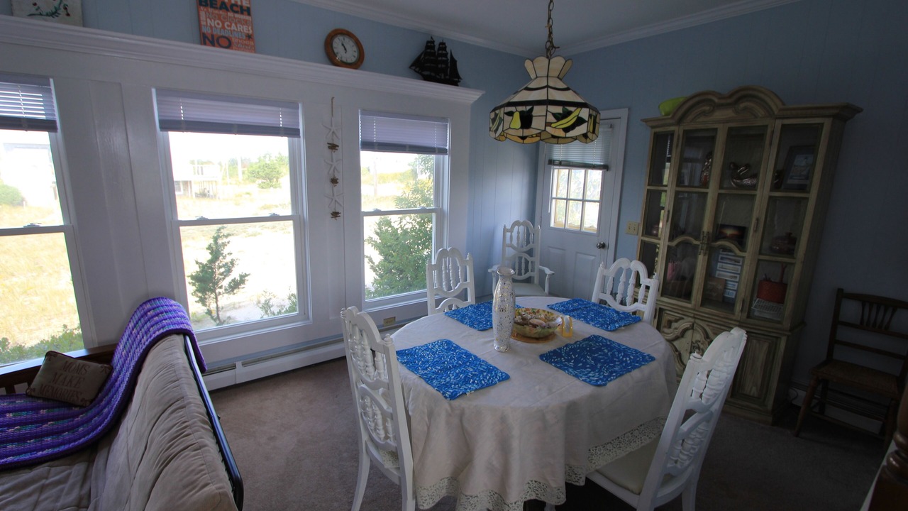 Photo of Others in Sagamore Beach