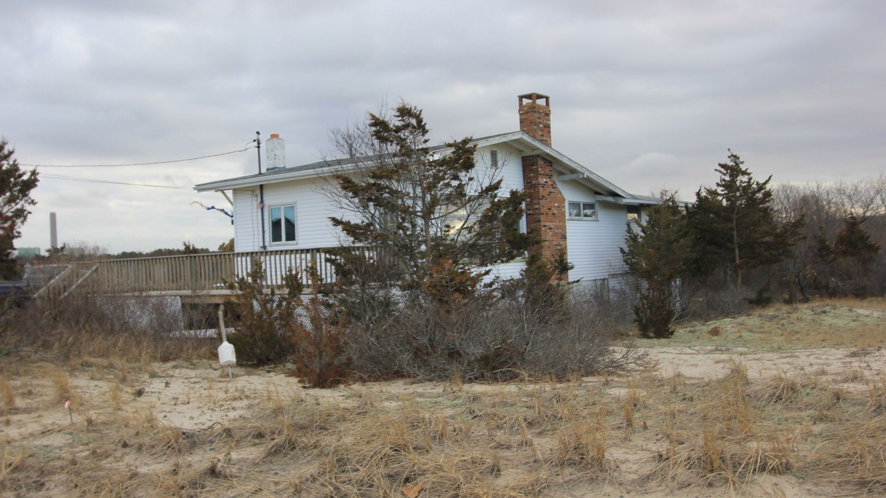 Photo of Outdoor in Sagamore Beach